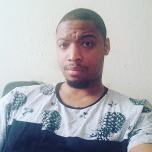 Profile photo for Jeremy Overstreet