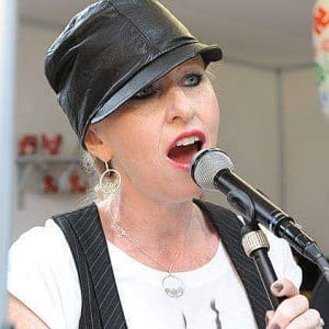 Profile photo for Lorna Bryant