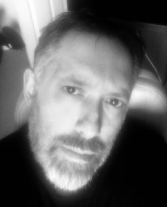 Profile photo for Lee Glenn
