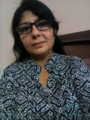 Profile photo for sunita rani