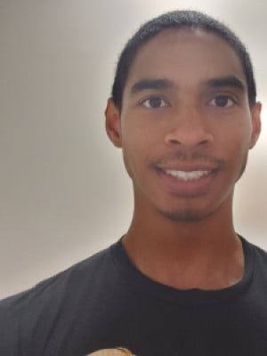 Profile photo for Anthony Bibbs