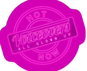 Profile photo for Cam Frierson