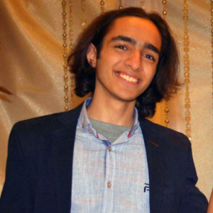 Profile photo for Home Alaama