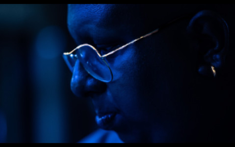 Profile photo for Sachin Prasannan