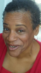 Profile photo for Charisse Norwood