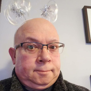 Profile photo for MICHAEL PALLARES