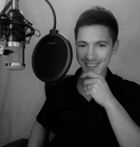 Profile photo for Vinny Lieb