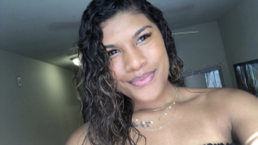 Profile photo for Nayleen Brown