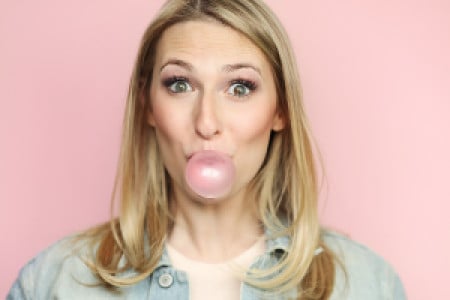 Profile photo for Stephanie Kerbis