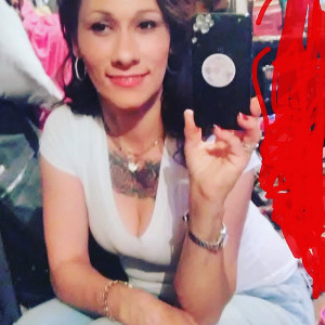 Profile photo for Andreadora barrios
