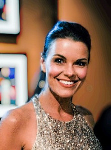 Profile photo for Lisa Stewart