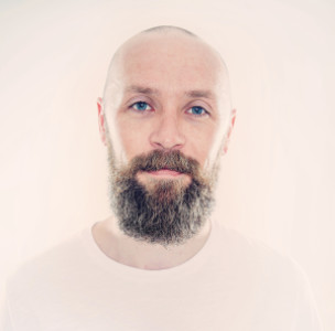 Profile photo for Jamie Bowen