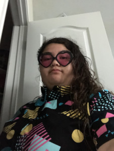 Profile photo for Alexei Tavera