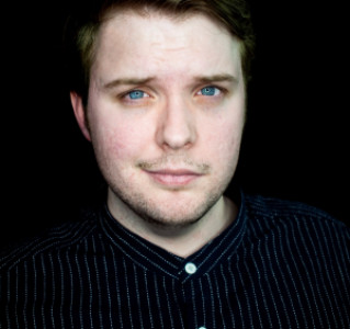 Profile photo for Thomas Brown