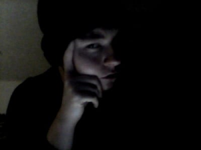 Profile photo for Anthony Anthony