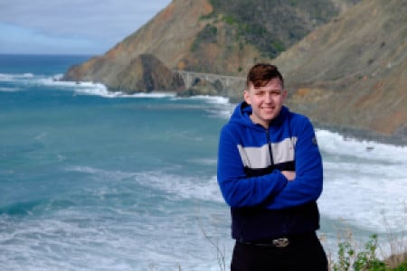 Profile photo for John Slutsky