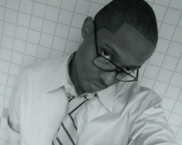 Profile photo for Kevin Howard