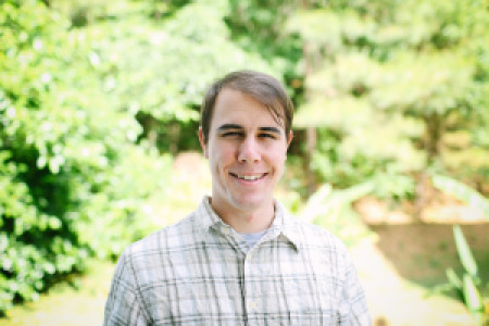 Profile photo for Justin Mehlich