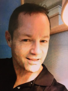 Profile photo for Samuel New