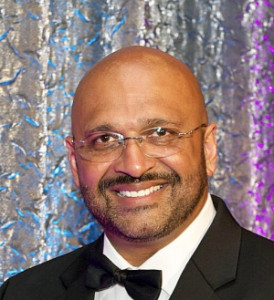 Profile photo for Jesh Batra