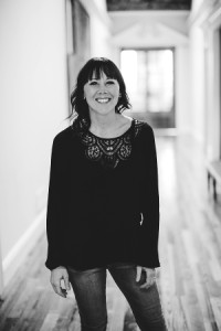 Profile photo for Melinda Hardin