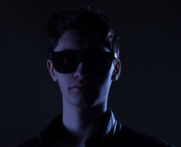 Profile photo for Matthew Paquette