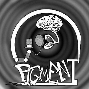 Profile photo for Figment SL