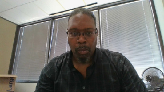 Profile photo for Donte Burks