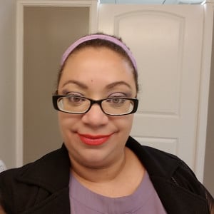 Profile photo for Raysa Pena