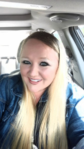 Profile photo for Hope litteral