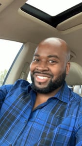 Profile photo for William Bandy Jr