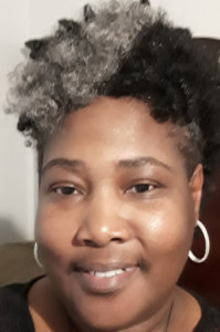 Profile photo for Tonya Mazora