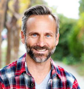 Profile photo for Steven Heisler