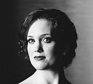 Profile photo for Cara Stevens