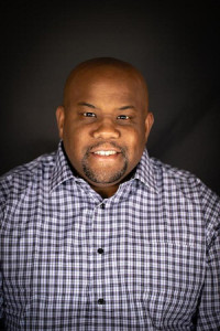 Profile photo for Gene jones