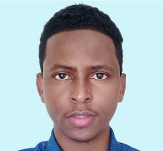 Profile photo for Abdifatah Aden