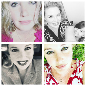 Profile photo for Tammera Carter