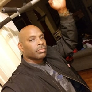 Profile photo for Lamacy Woods