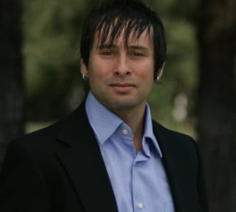 Profile photo for BLACKSTONE HAMILTON