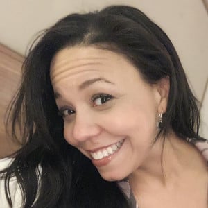 Profile photo for Shawna Gann