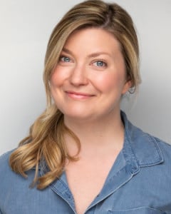 Profile photo for Diana Chrisman