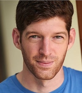Profile photo for Omri Rose
