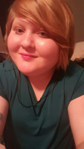 Profile photo for Katey Dondanville