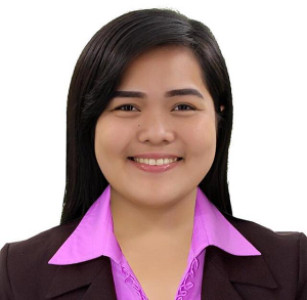 Profile photo for Alyssa De Leon