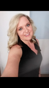 Profile photo for Elizabeth Gonzalez