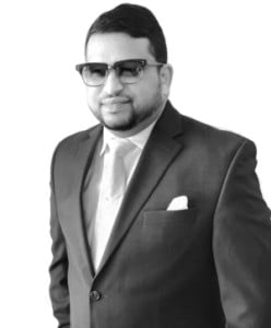 Profile photo for Ritwik Chatterjee