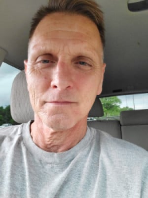 Profile photo for Kenneth Claude Blankenship