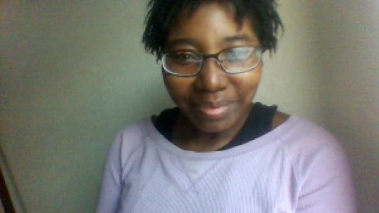 Profile photo for novene thomas