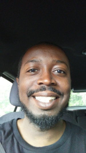 Profile photo for Brian Lewis
