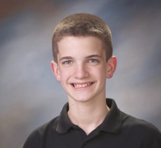 Profile photo for Joel Durham